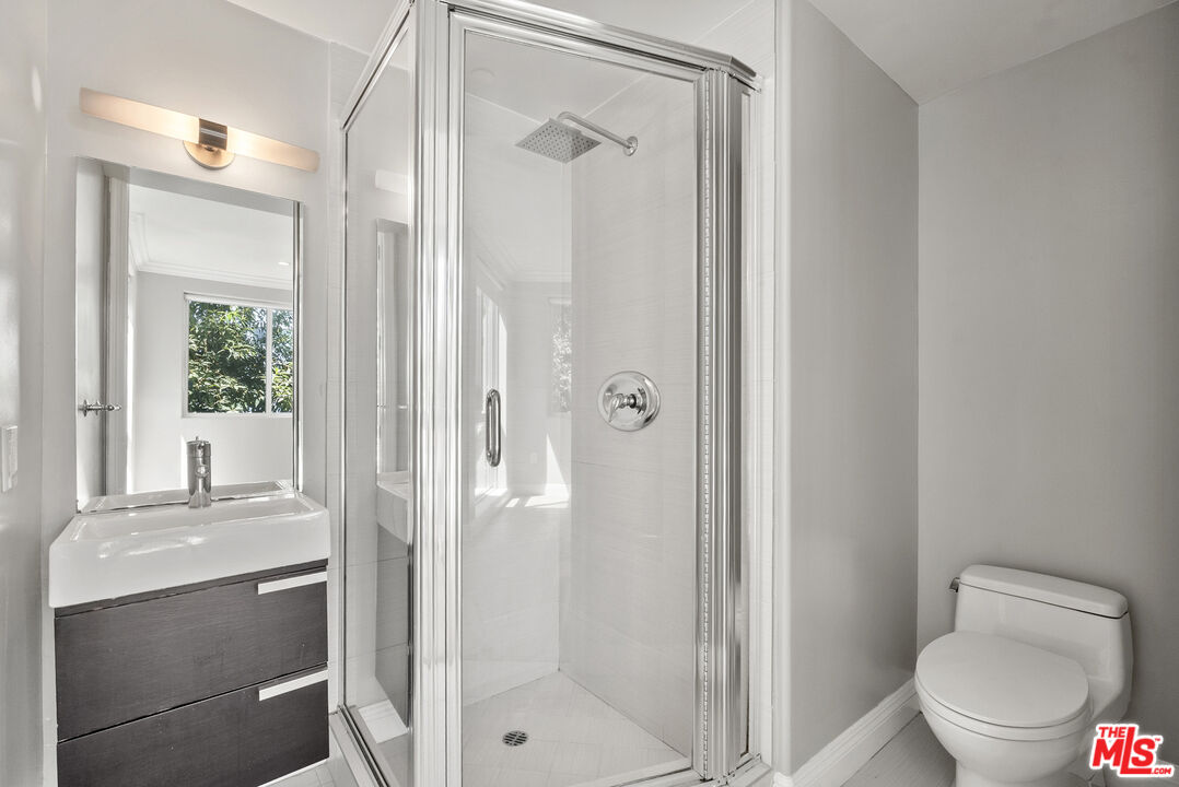 1283 Havenhurst Dr Unit: 101