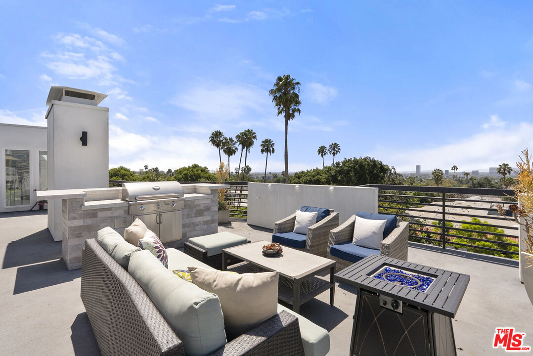 1283 Havenhurst Dr Unit: 101