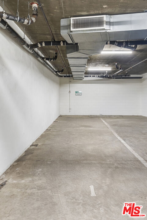 1283 Havenhurst Dr Unit: 101