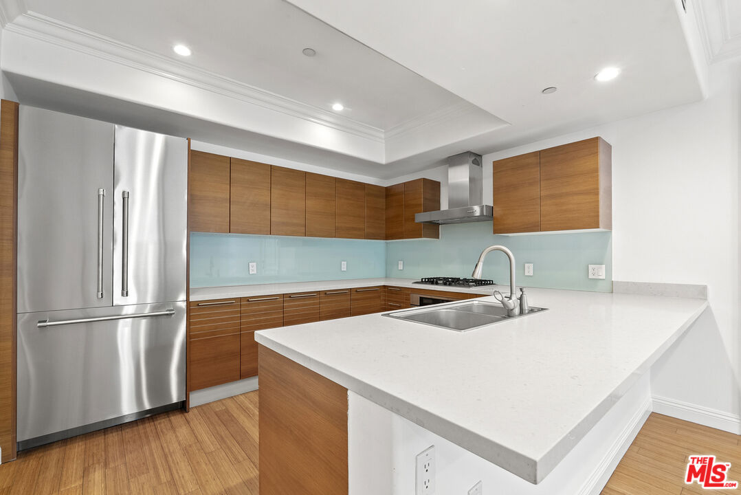 1283 Havenhurst Dr Unit: 204