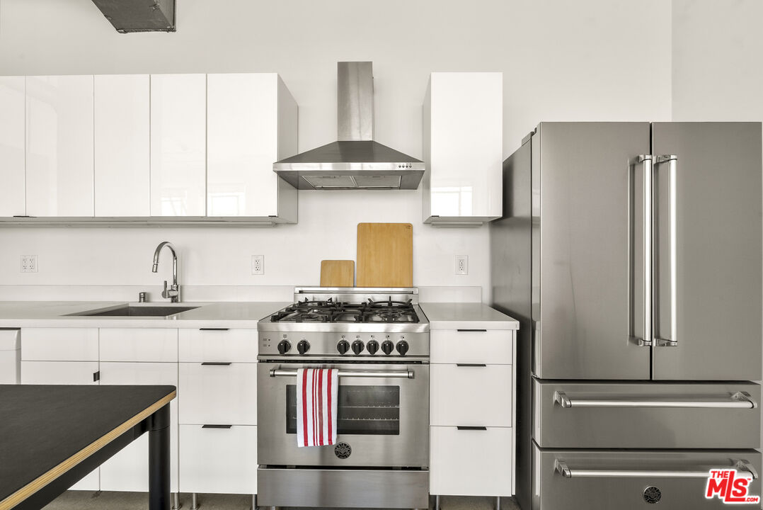 315 E 8th St Unit: 505