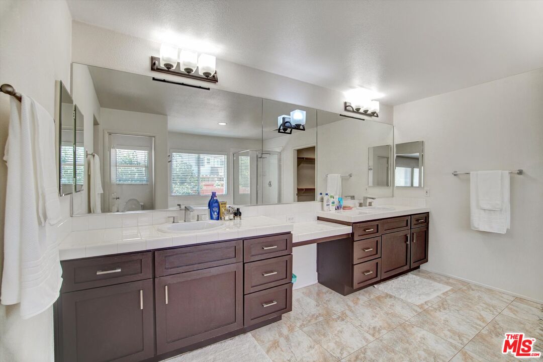9071 Evonvale Dr
