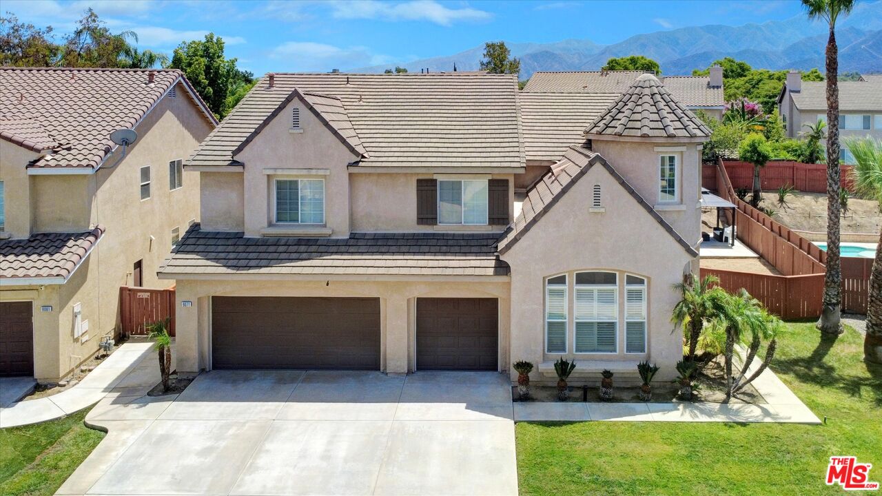 9071 Evonvale Dr