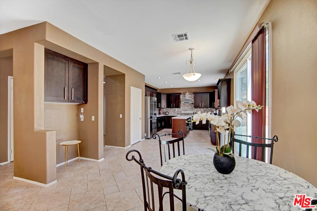 9071 Evonvale Dr
