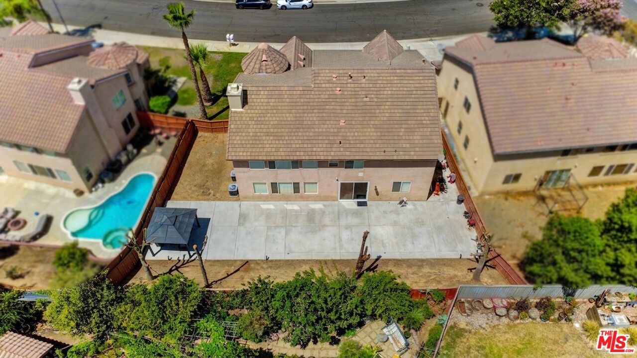 9071 Evonvale Dr