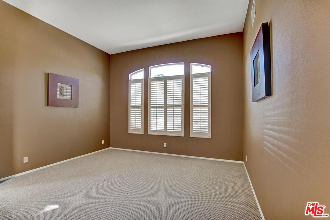 9071 Evonvale Dr