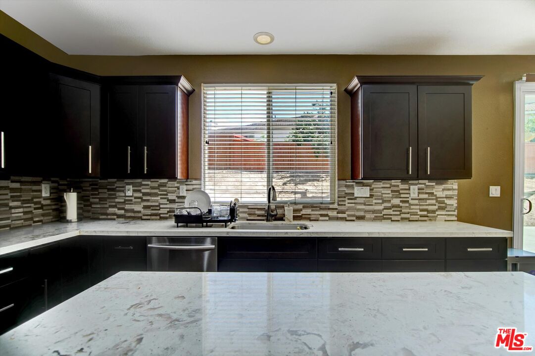 9071 Evonvale Dr