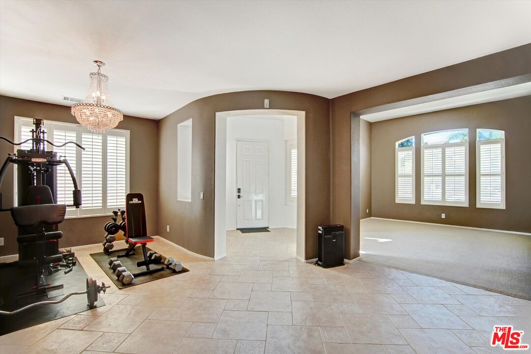 9071 Evonvale Dr