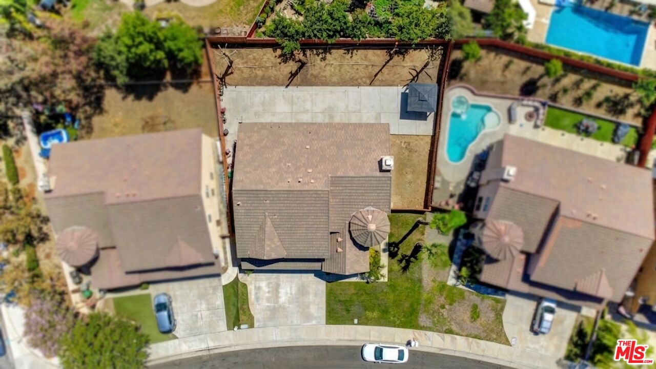 9071 Evonvale Dr