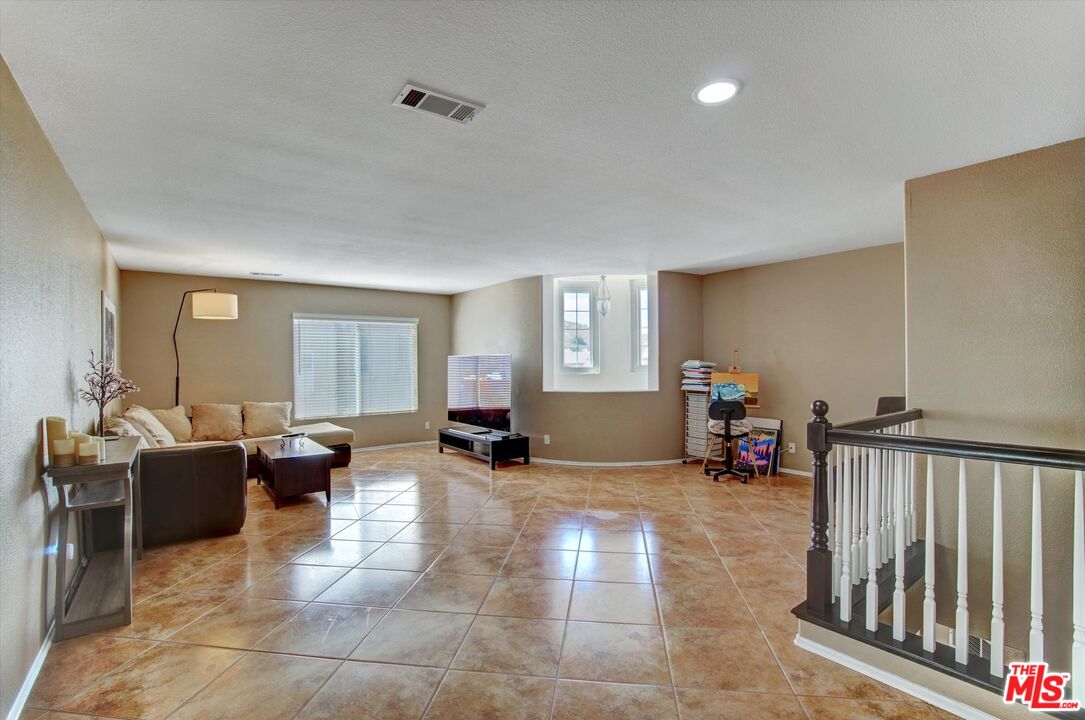 9071 Evonvale Dr