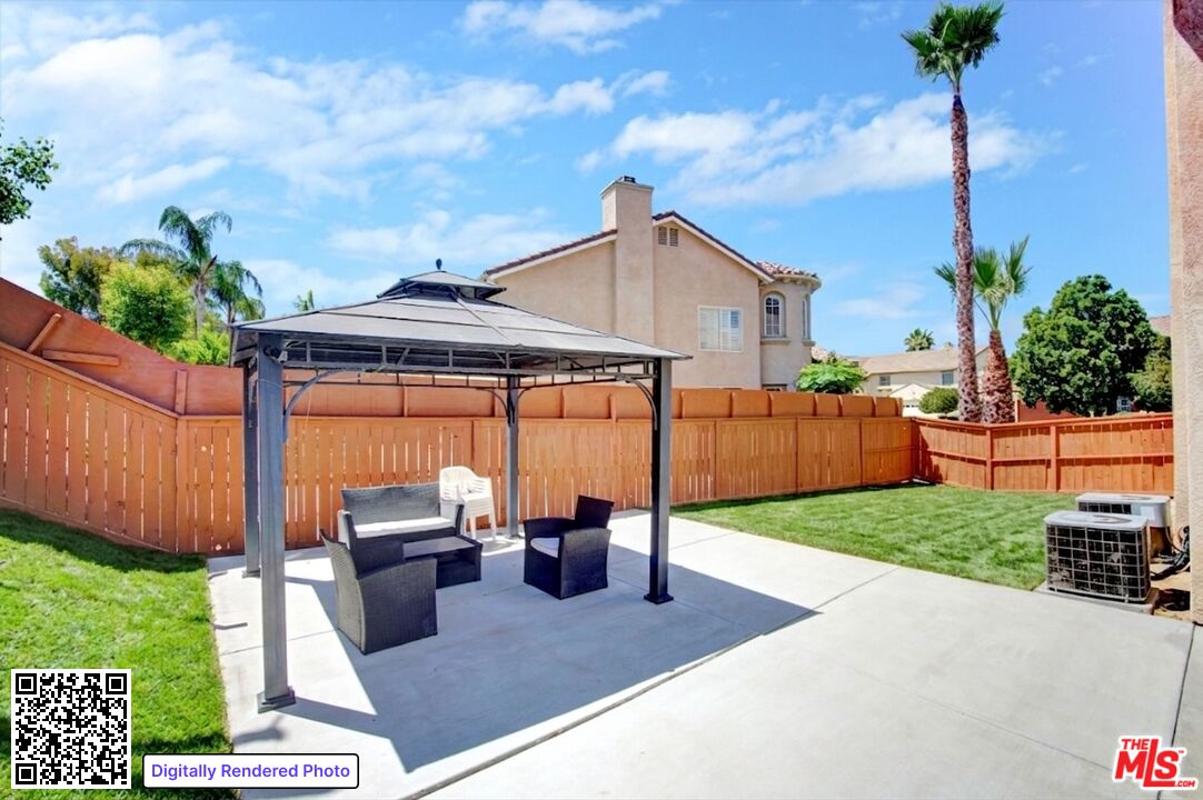 9071 Evonvale Dr
