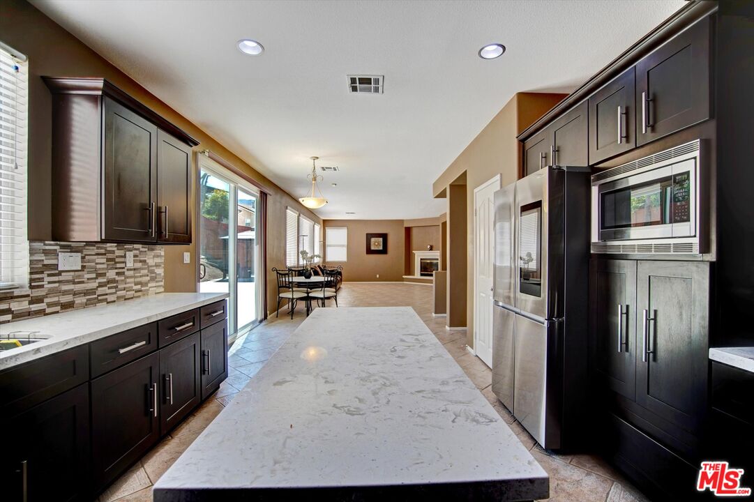 9071 Evonvale Dr