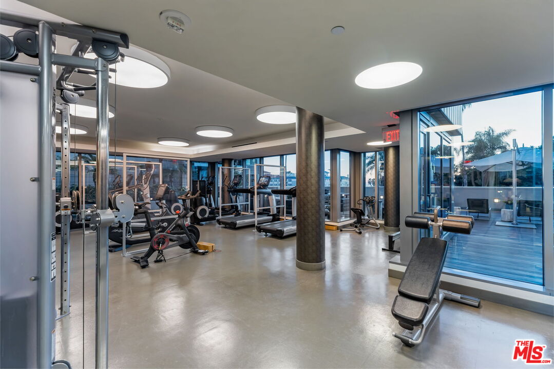 1755 Ocean Avenue Unit: 412