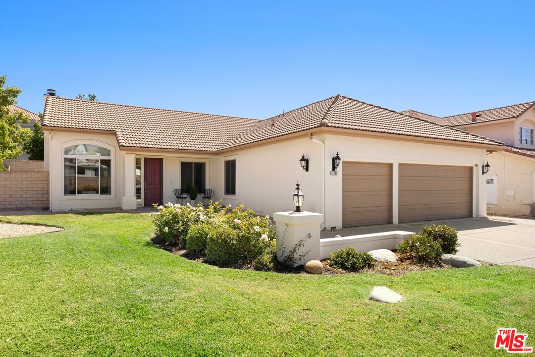 2682 Santa Ynez Ave