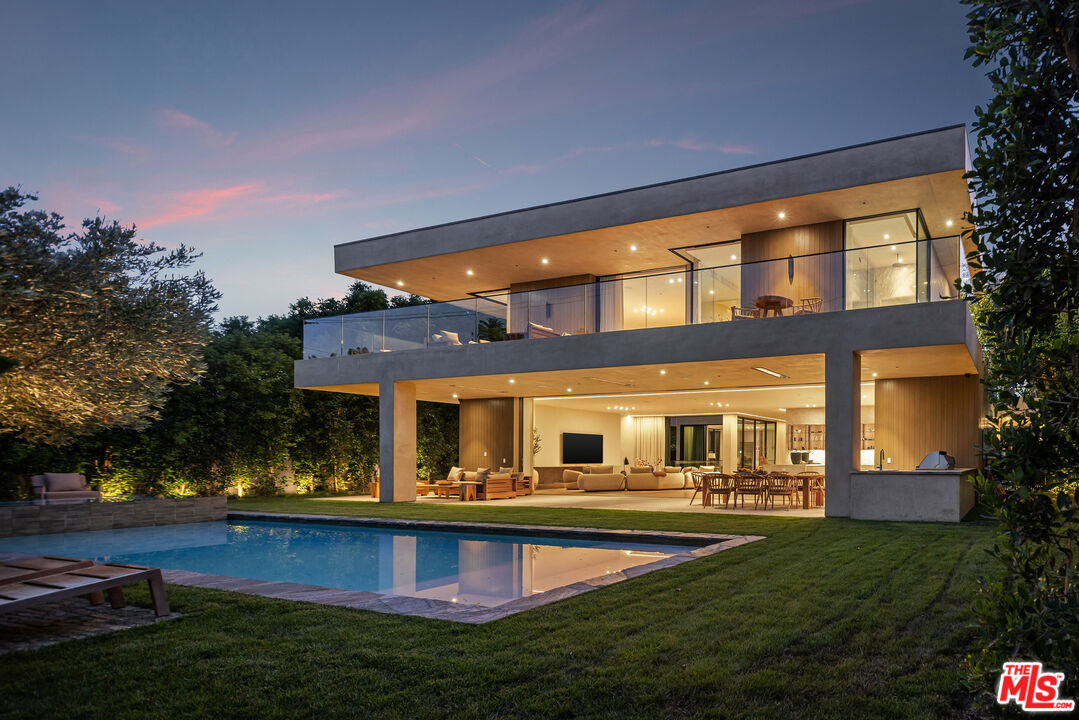 510 N Alpine Dr