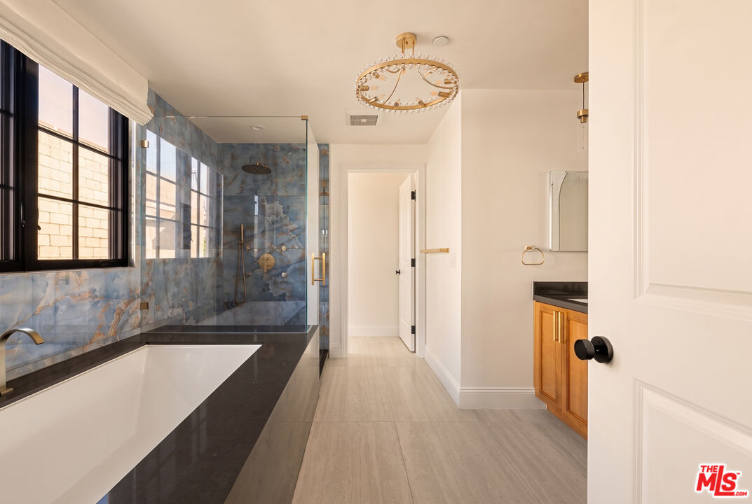 9061 Nemo St Unit: C