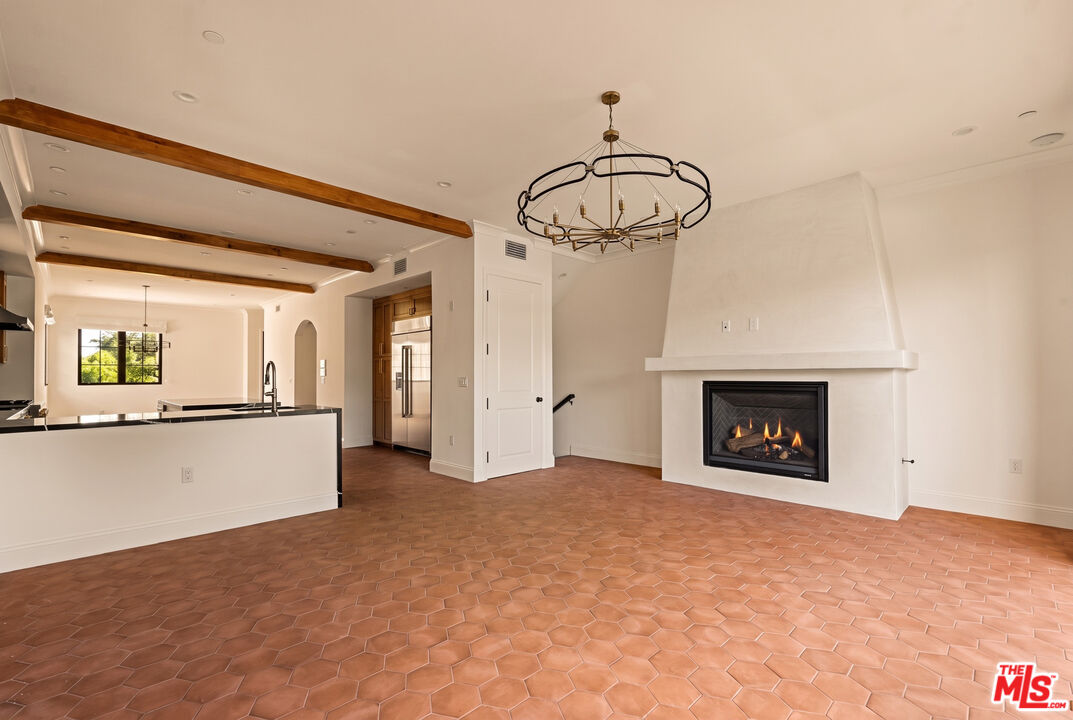 9061 Nemo St Unit: C