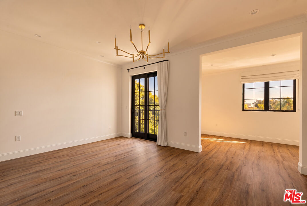 9061 Nemo St Unit: C