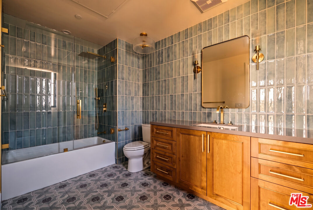 9061 Nemo St Unit: C
