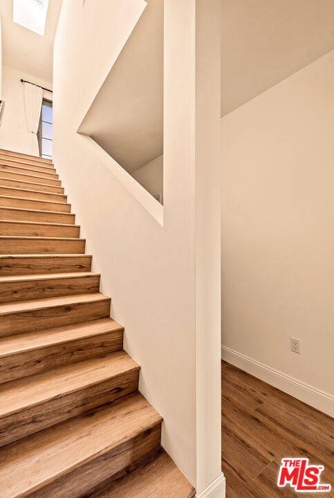 9061 Nemo St Unit: C