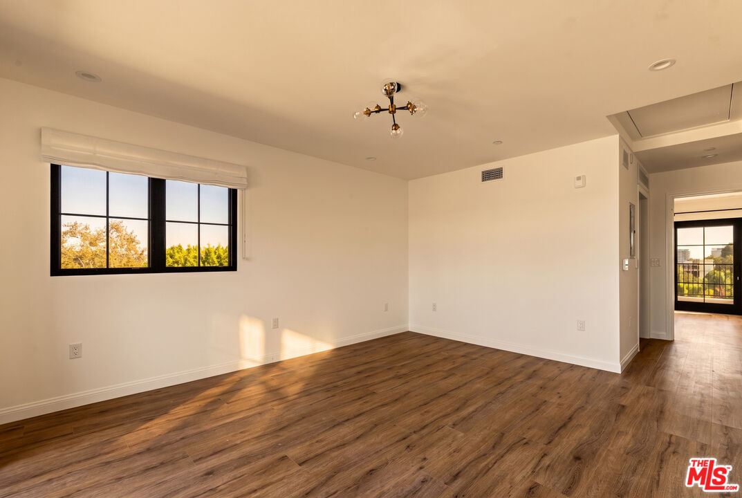 9061 Nemo St Unit: C