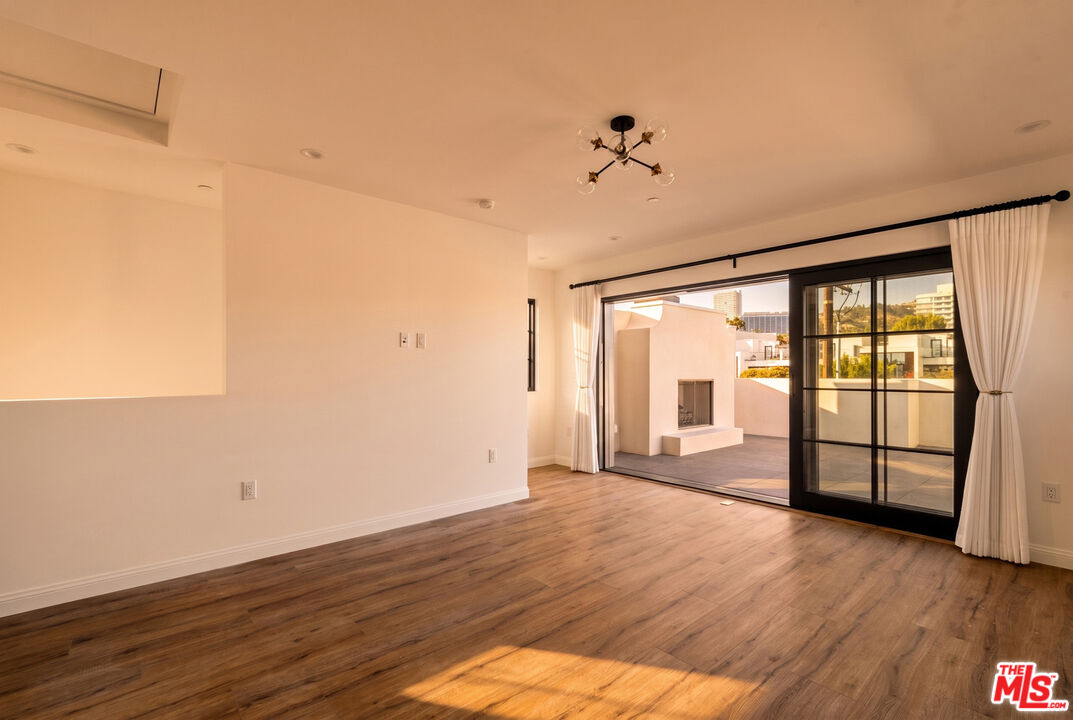 9061 Nemo St Unit: C