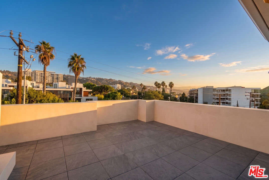 9061 Nemo St Unit: C