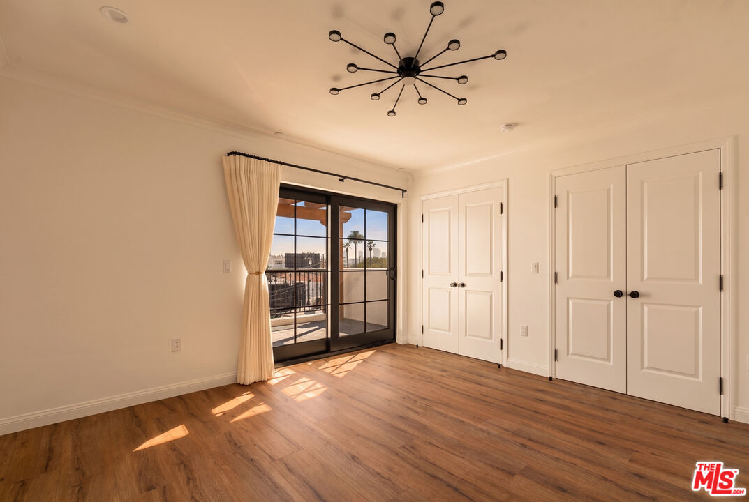 9061 Nemo St Unit: C