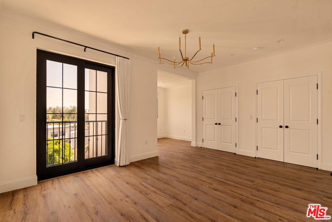 9061 Nemo St Unit: C