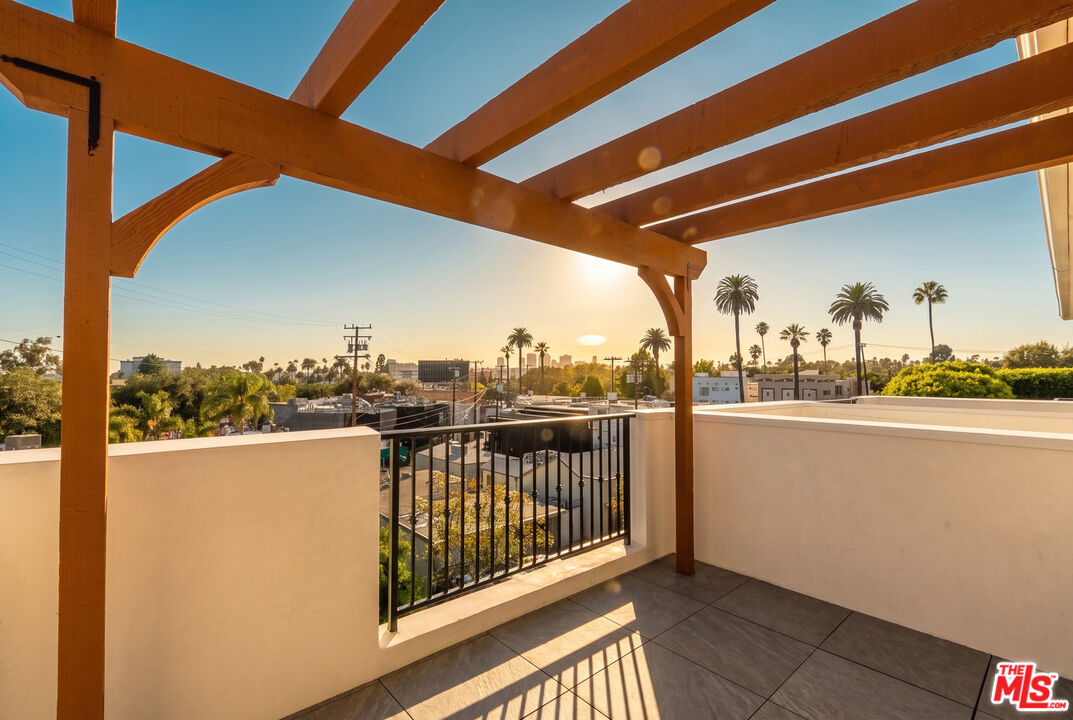 9061 Nemo St Unit: C