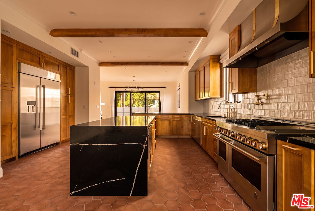 9061 Nemo St Unit: C