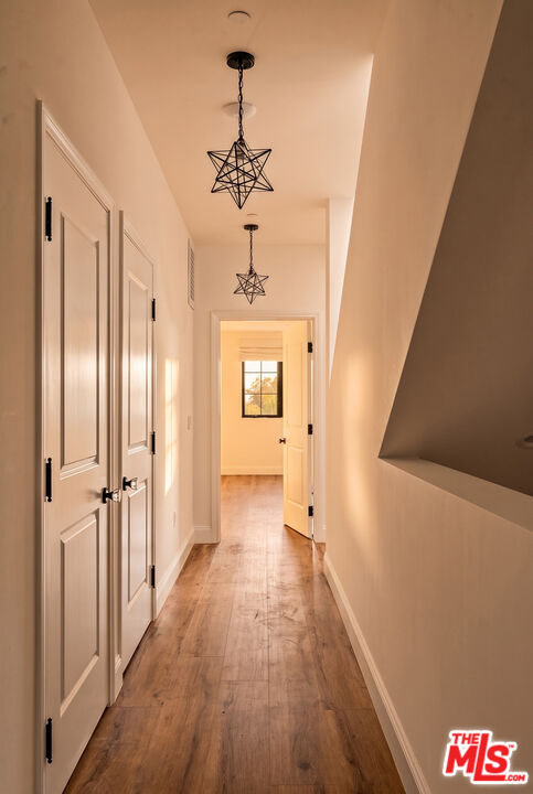 9061 Nemo St Unit: C
