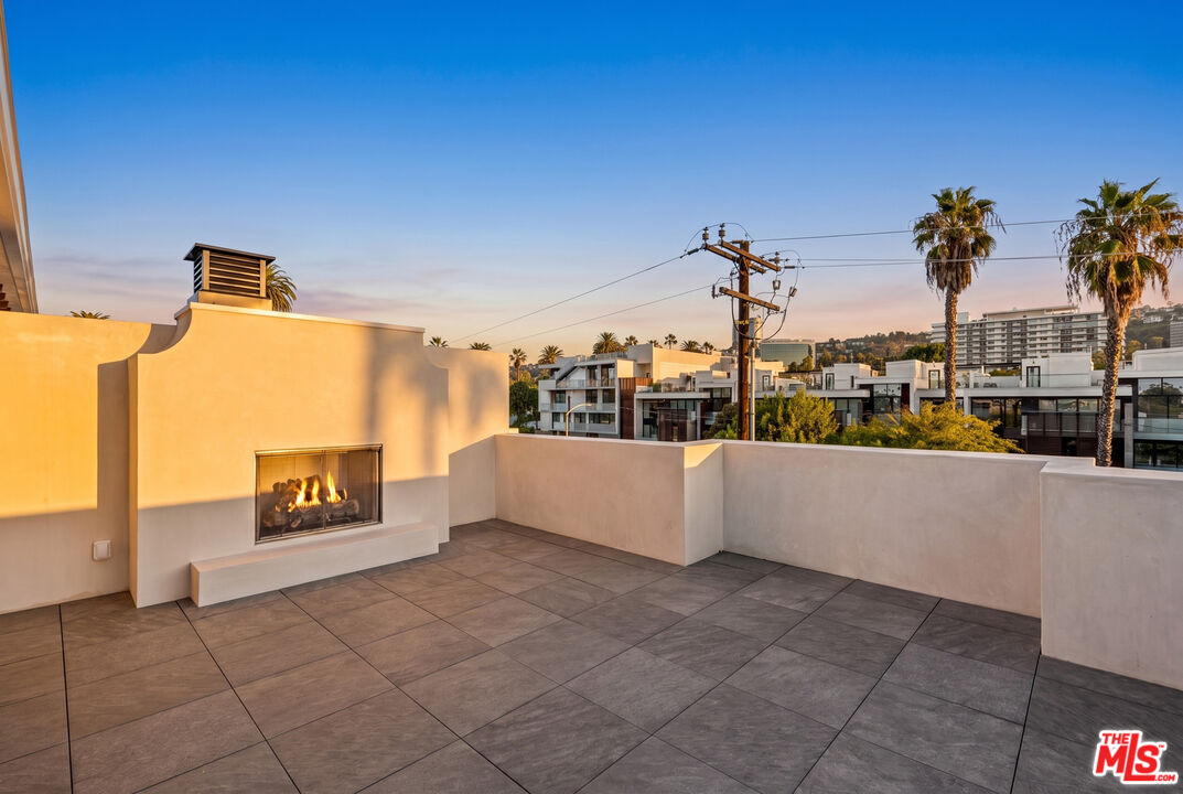 9061 Nemo St Unit: C