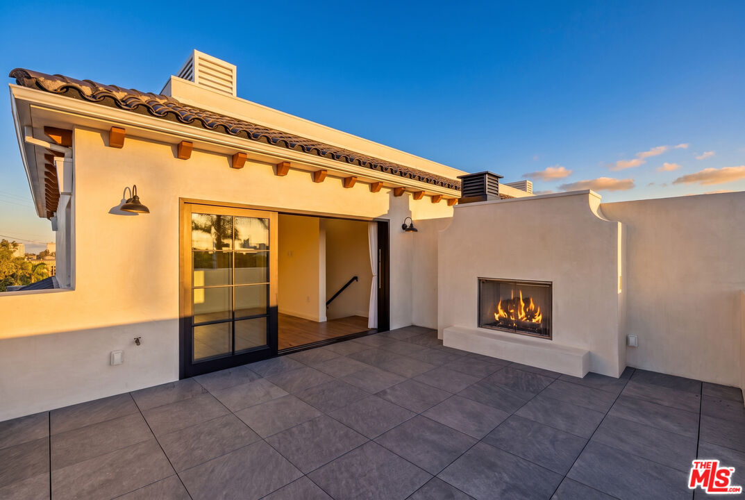 9061 Nemo St Unit: C