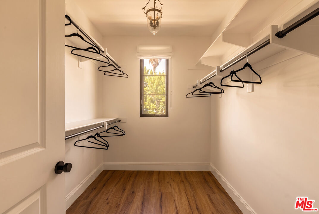 9061 Nemo St Unit: C