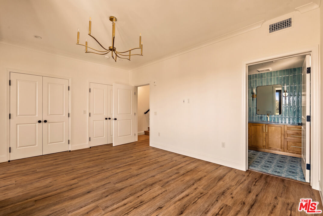 9061 Nemo St Unit: C