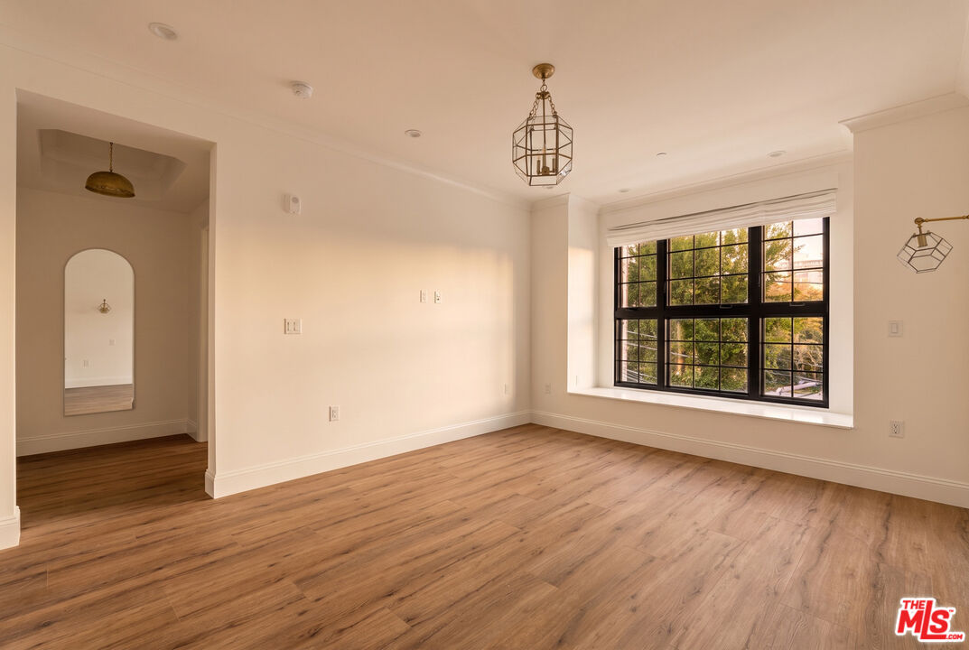 9061 Nemo St Unit: C