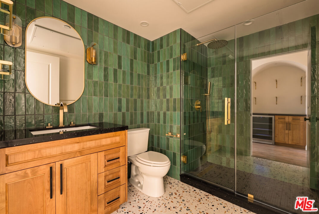9061 Nemo St Unit: C