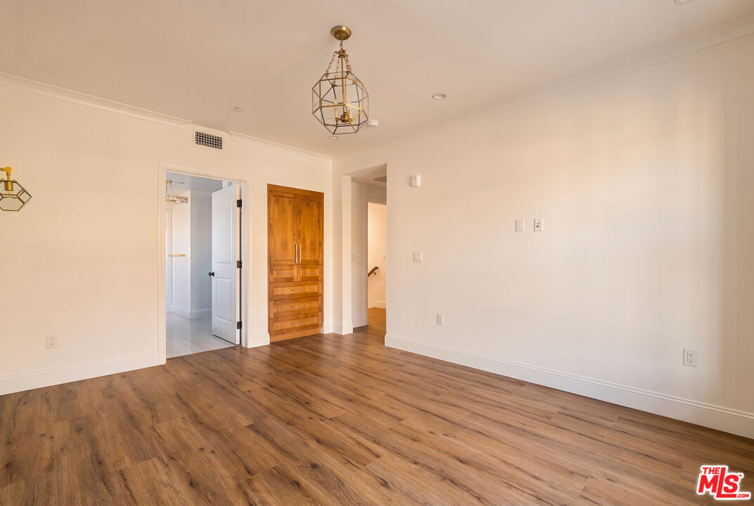 9061 Nemo St Unit: C