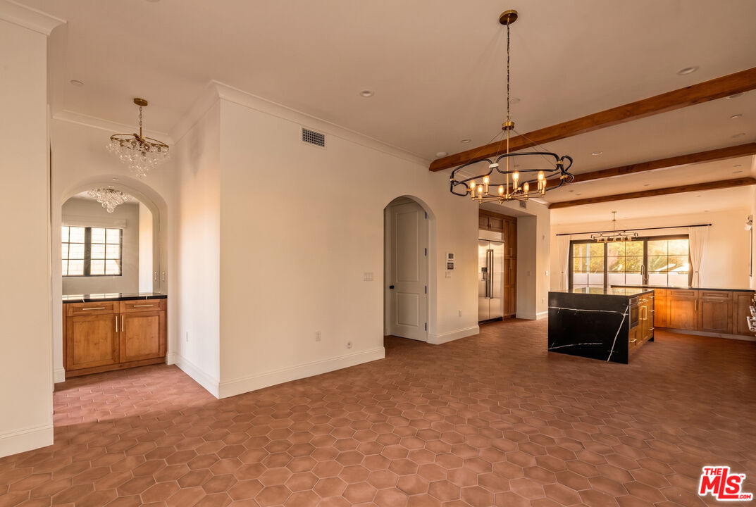 9061 Nemo St Unit: C