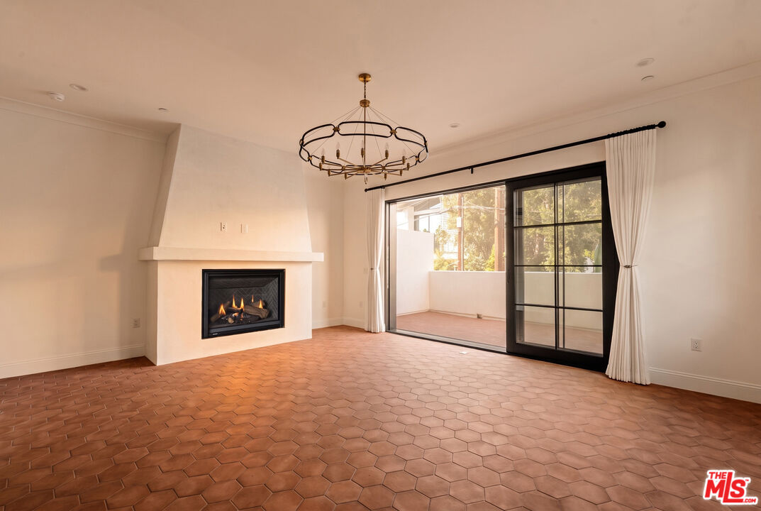 9061 Nemo St Unit: C