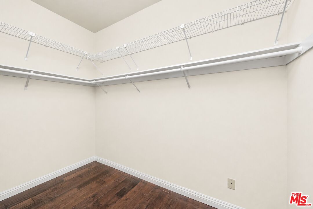 10021 Tabor St Unit: 109