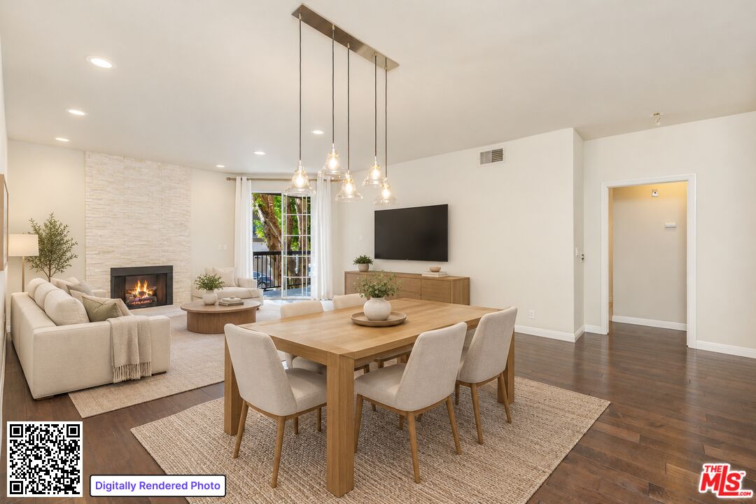 10021 Tabor St Unit: 109