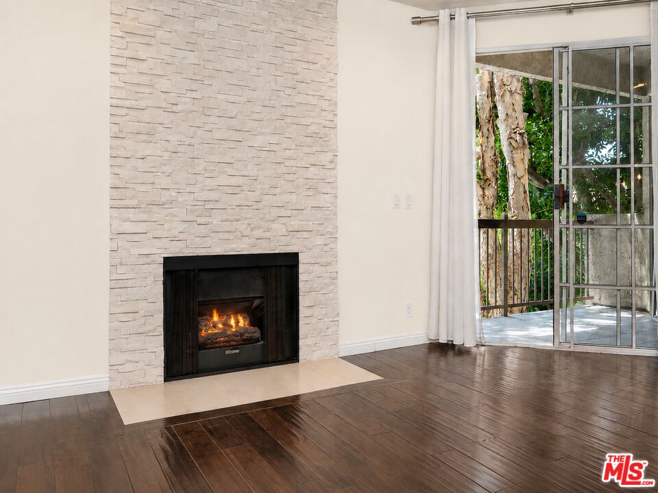 10021 Tabor St Unit: 109