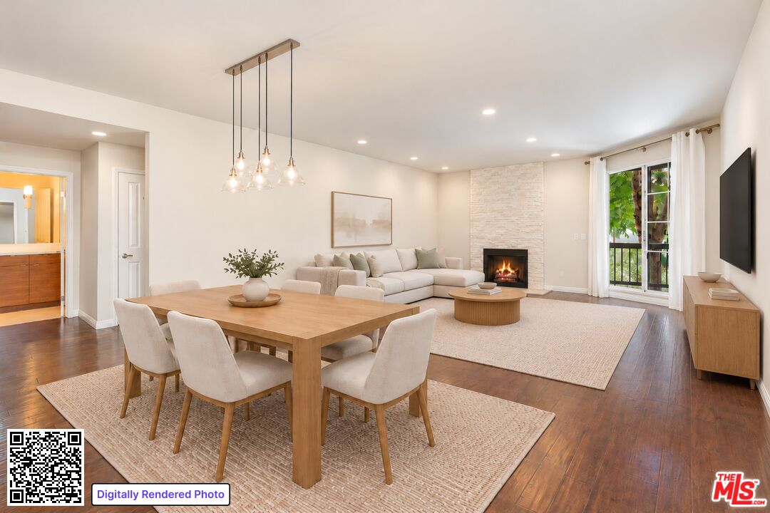 10021 Tabor St Unit: 109