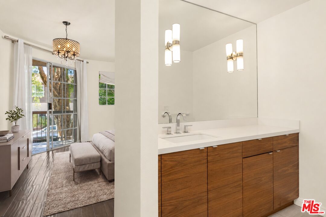 10021 Tabor St Unit: 109