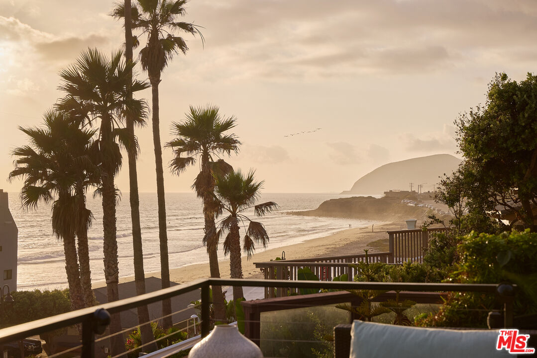 11770 Pacific Coast Hwy Unit: U