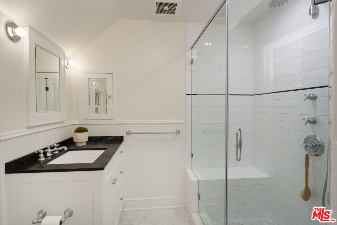 13176 Boca De Canon Ln