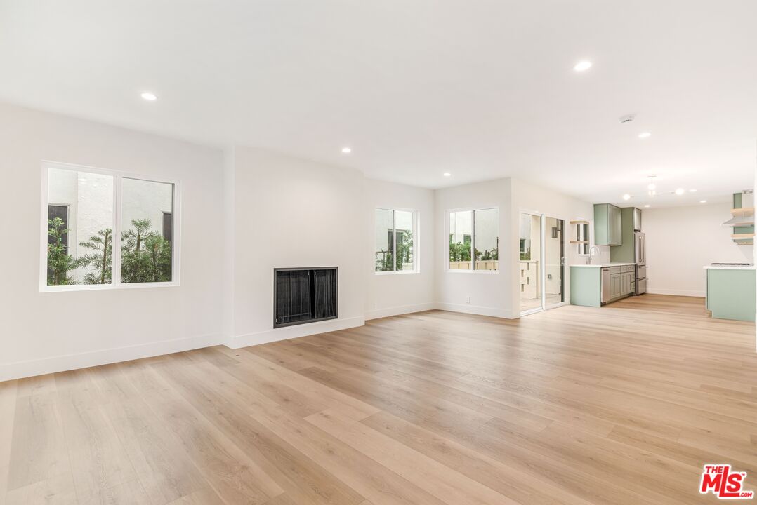7966 Norton Ave