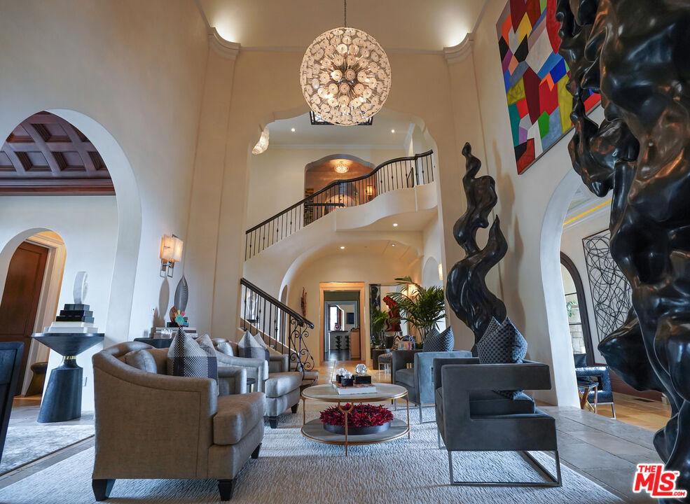 1407 Davies Dr